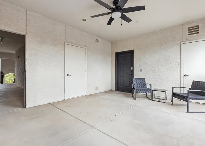Apartment Cozysuites By The Stadium With Pool 24 Glendale